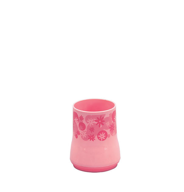 Senwell product